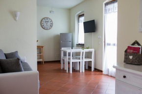 Casa Vacanze Tra Le Mura Levanto